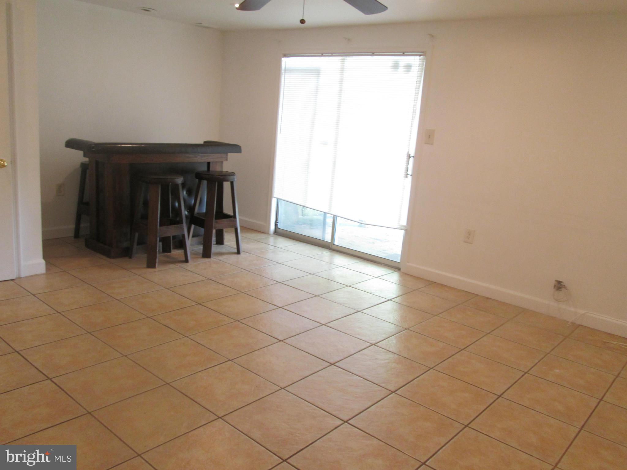15823 Haynes Road Laurel, MD 20707 - Photo 23 of 27 Basement