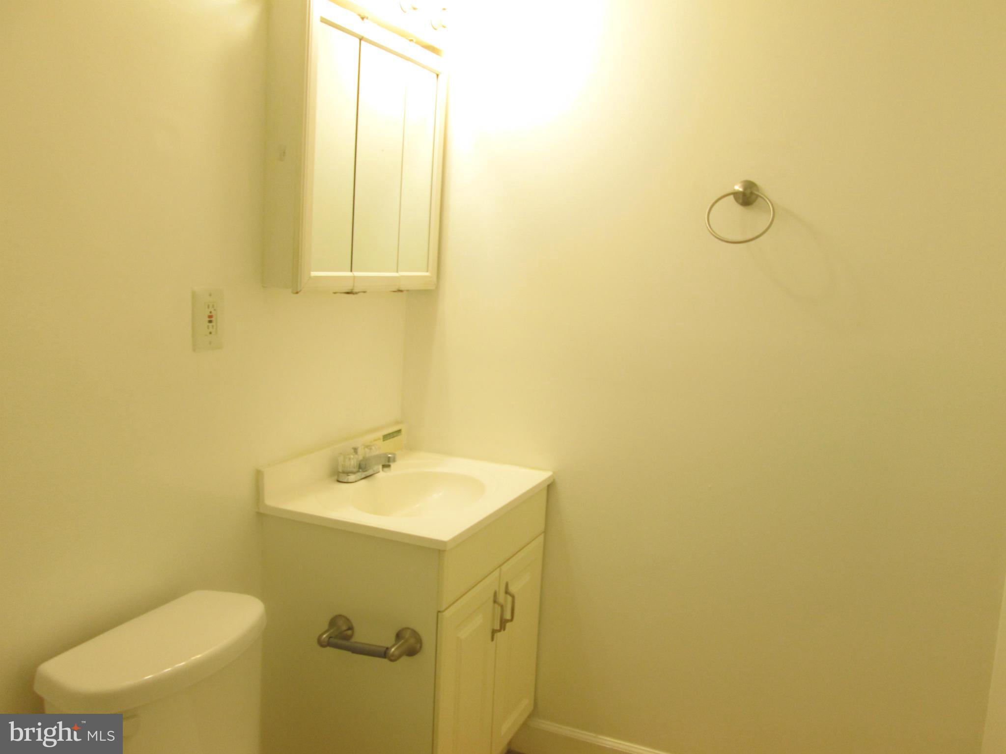 15823 Haynes Road Laurel, MD 20707 - Photo 24 of 27 Bath