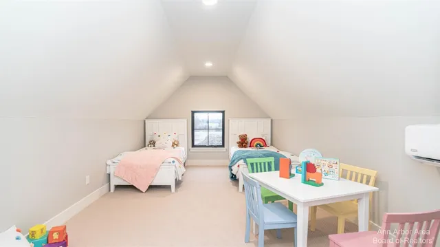 $700,565 | 7052 Black Cherry Lane, Saline, MI 48176