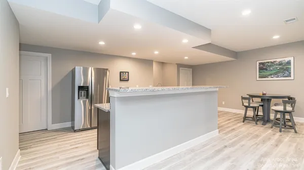 $700,565 | 7052 Black Cherry Lane, Saline, MI 48176