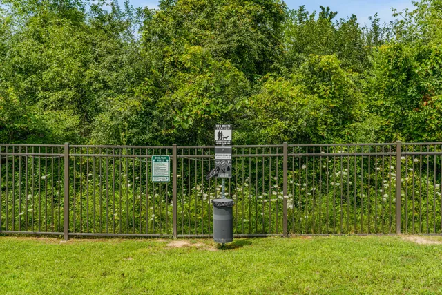 $700,565 | 7052 Black Cherry Lane, Saline, MI 48176