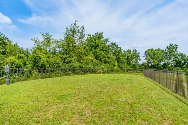 $700,565 | 7052 Black Cherry Lane, Saline, MI 48176