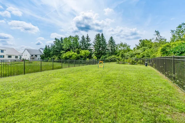 $700,565 | 7052 Black Cherry Lane, Saline, MI 48176