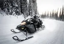 $195,000 | 1 West Side Drive, Rangeley, ME 04964