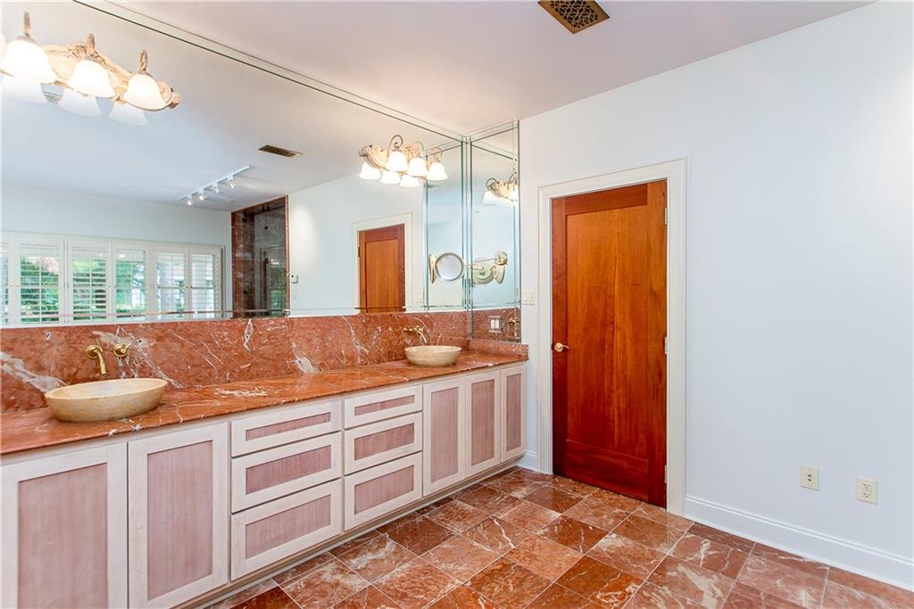 13029 Jones Road Ponchatoula, LA 70454 - Photo 11 of 25 Gallery Image 11