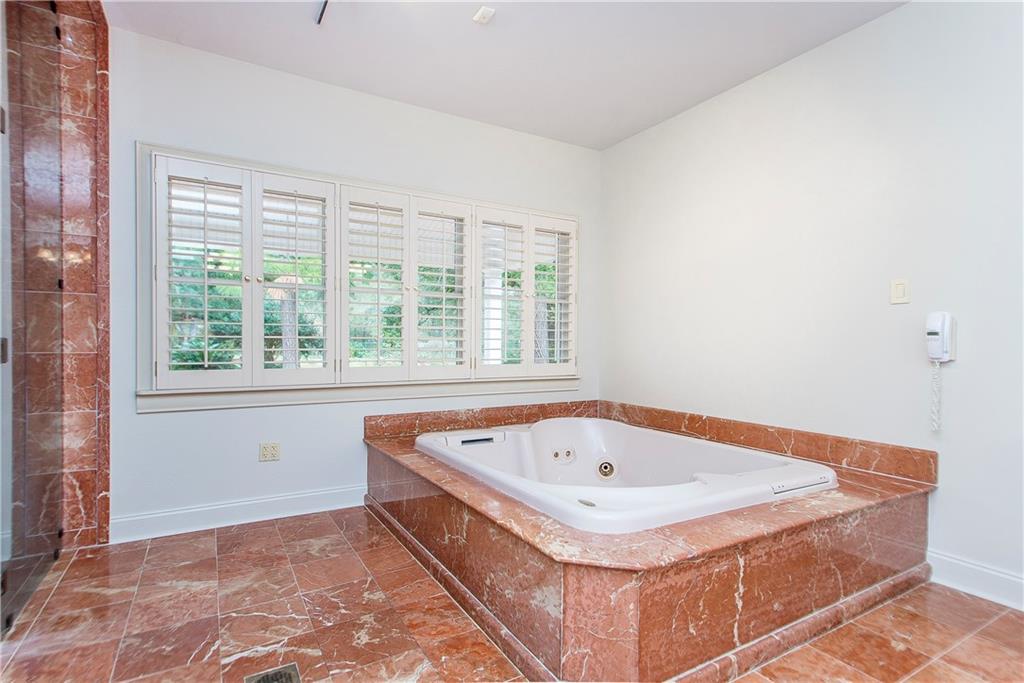13029 Jones Road Ponchatoula, LA 70454 - Photo 12 of 25 Gallery Image 12
