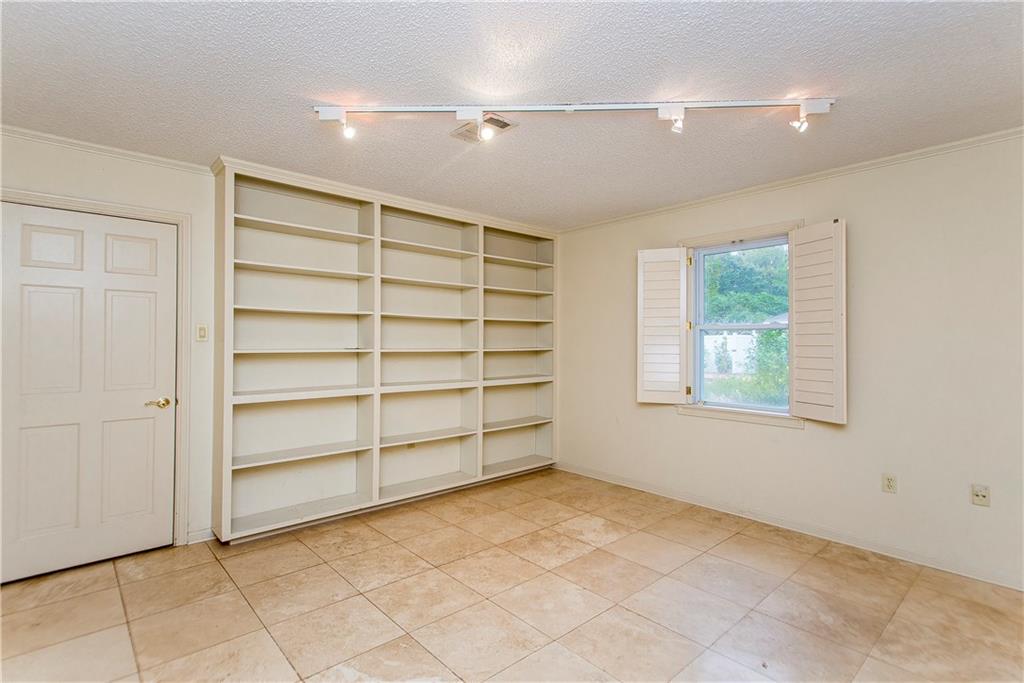 13029 Jones Road Ponchatoula, LA 70454 - Photo 13 of 25 Gallery Image 13