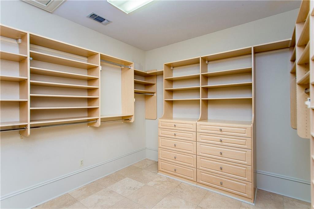 13029 Jones Road Ponchatoula, LA 70454 - Photo 15 of 25 Gallery Image 15