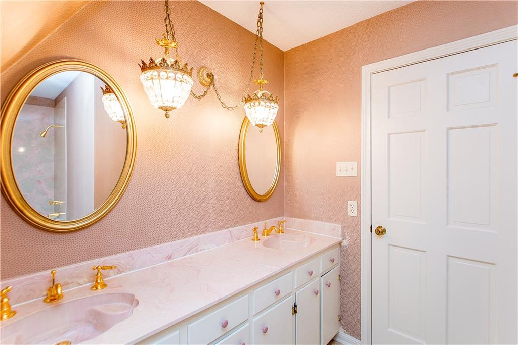 13029 Jones Road Ponchatoula, LA 70454 - Photo 16 of 25 Gallery Image 16