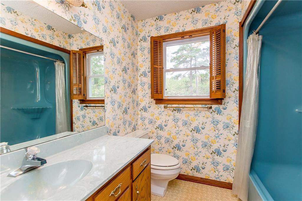 13029 Jones Road Ponchatoula, LA 70454 - Photo 17 of 25 Gallery Image 17