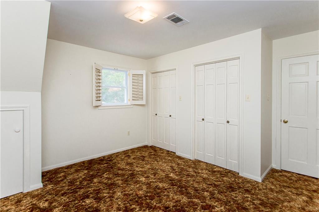 13029 Jones Road Ponchatoula, LA 70454 - Photo 18 of 25 Gallery Image 18