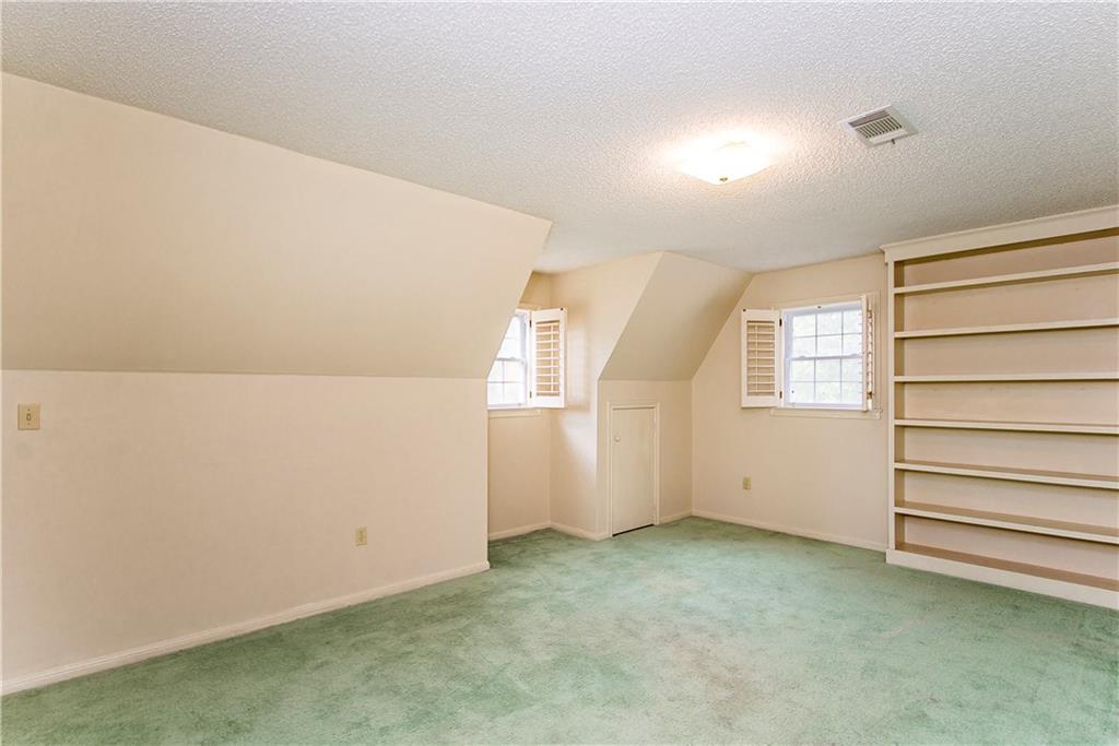 13029 Jones Road Ponchatoula, LA 70454 - Photo 19 of 25 Gallery Image 19