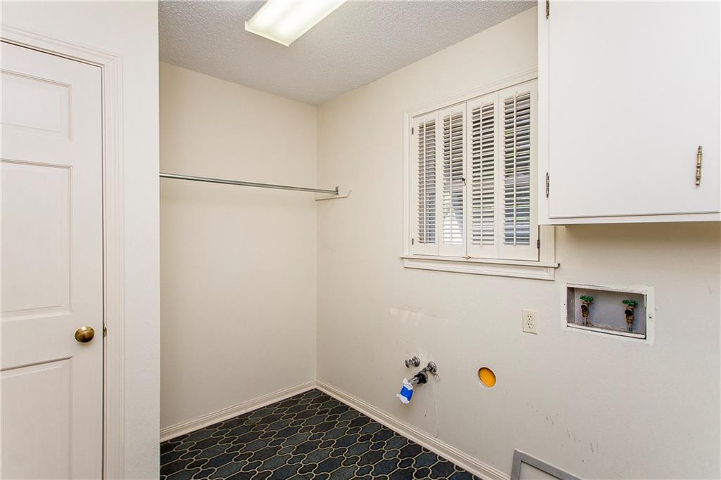 13029 Jones Road Ponchatoula, LA 70454 - Photo 20 of 25 Gallery Image 20