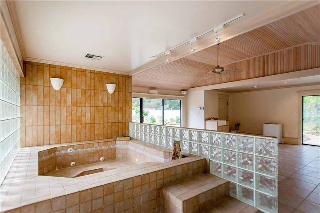 13029 Jones Road Ponchatoula, LA 70454 - Photo 22 of 25 Gallery Image 22