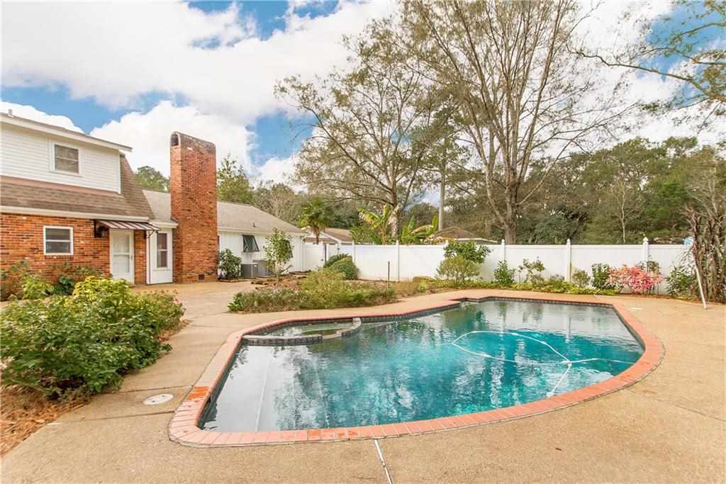 13029 Jones Road Ponchatoula, LA 70454 - Photo 24 of 25 Gallery Image 24