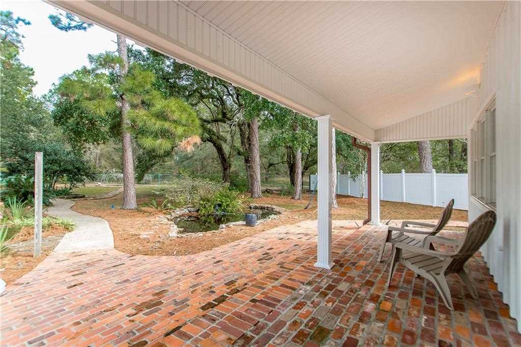 13029 Jones Road Ponchatoula, LA 70454 - Photo 25 of 25 Gallery Image 25