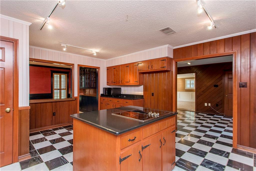 13029 Jones Road Ponchatoula, LA 70454 - Photo 8 of 25 Gallery Image 8