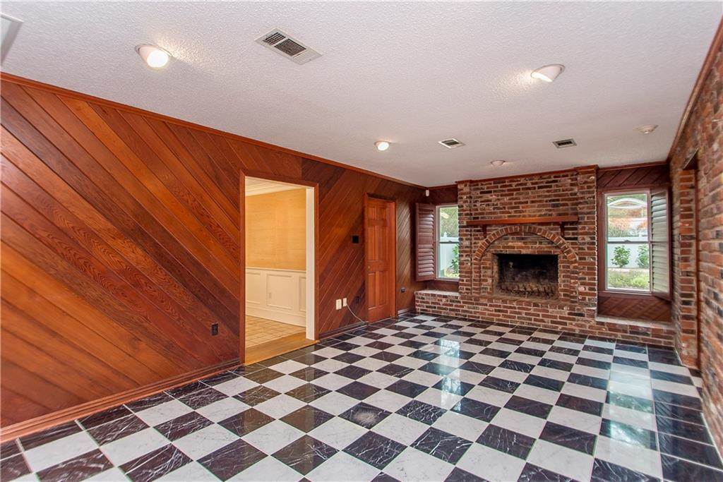 13029 Jones Road Ponchatoula, LA 70454 - Photo 9 of 25 Gallery Image 9