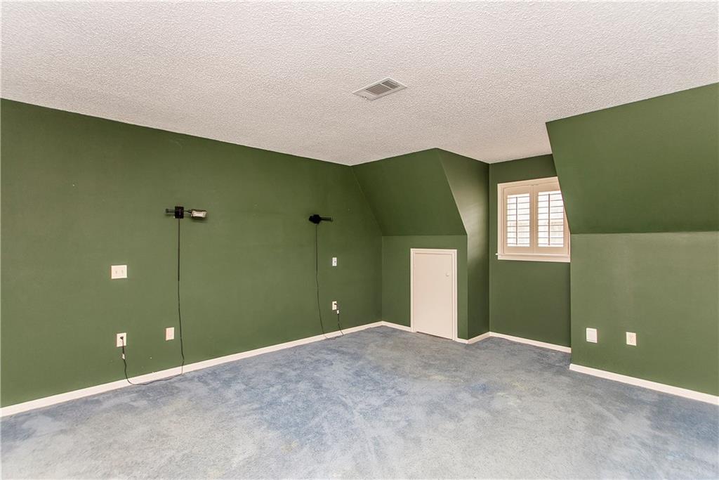 13029 Jones Road Ponchatoula, LA 70454 - Photo 10 of 25 Gallery Image 10