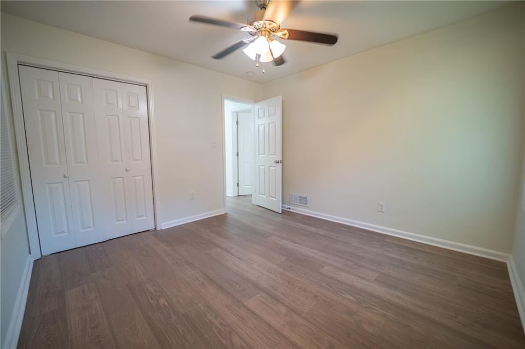 2256 Brannen Road Southeast Atlanta, GA 30316 - Photo 22 of 25 Gallery Image 22