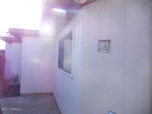 9111 North Oracle Road, Unit 112 Tucson, AZ 85704 - Photo 18 of 20 Gallery Image 18