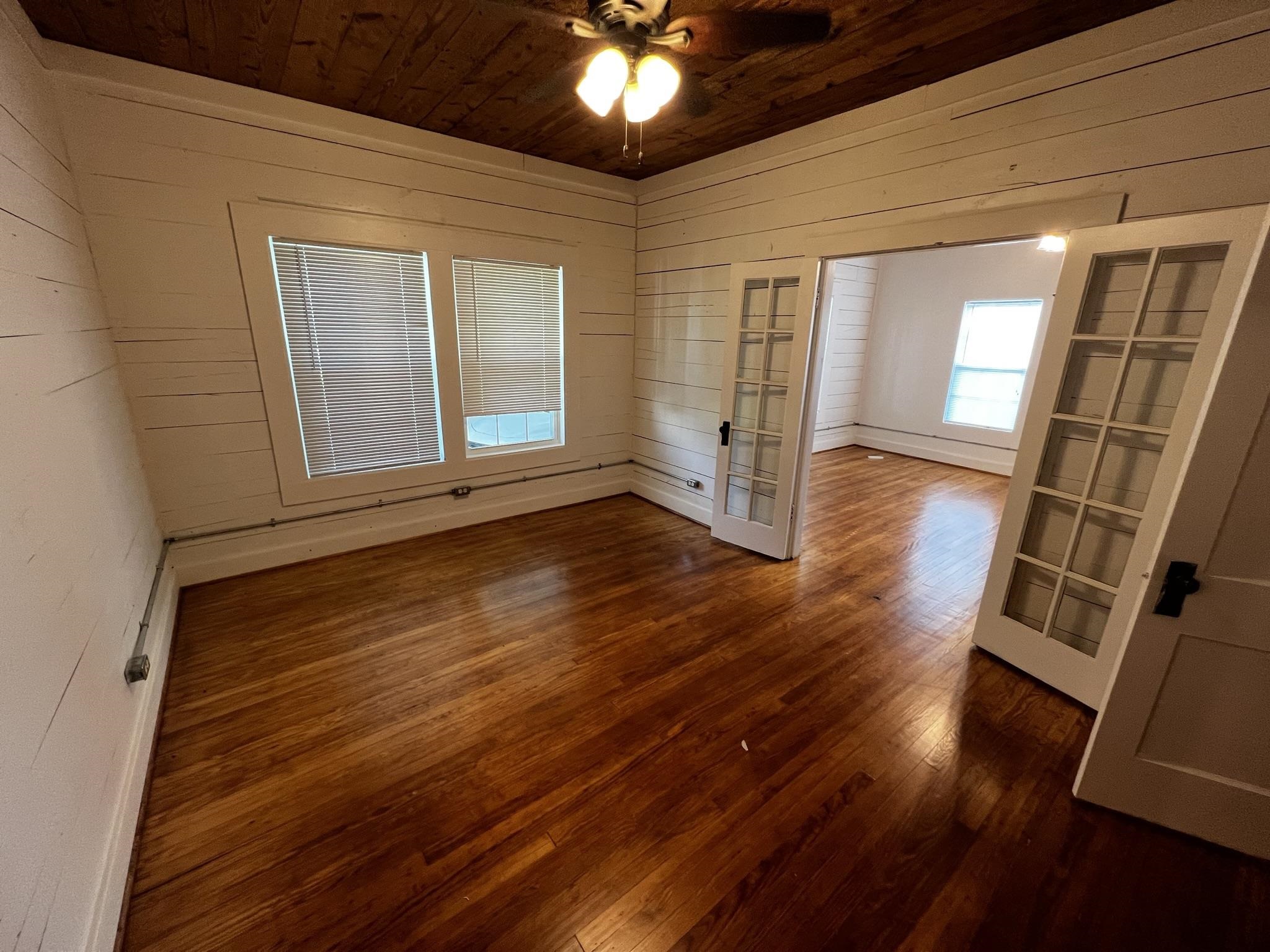 170 South 4th Street Silsbee, TX 77656 - Photo 7 of 26