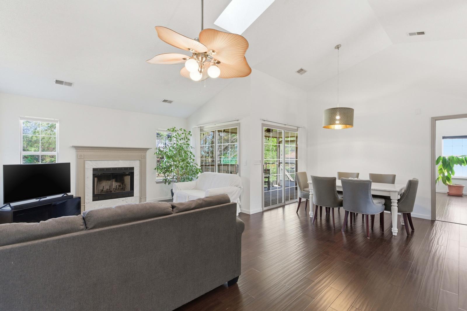 1110 Ocean View Road Charleston, SC 29412 - Photo 8 of 26 5