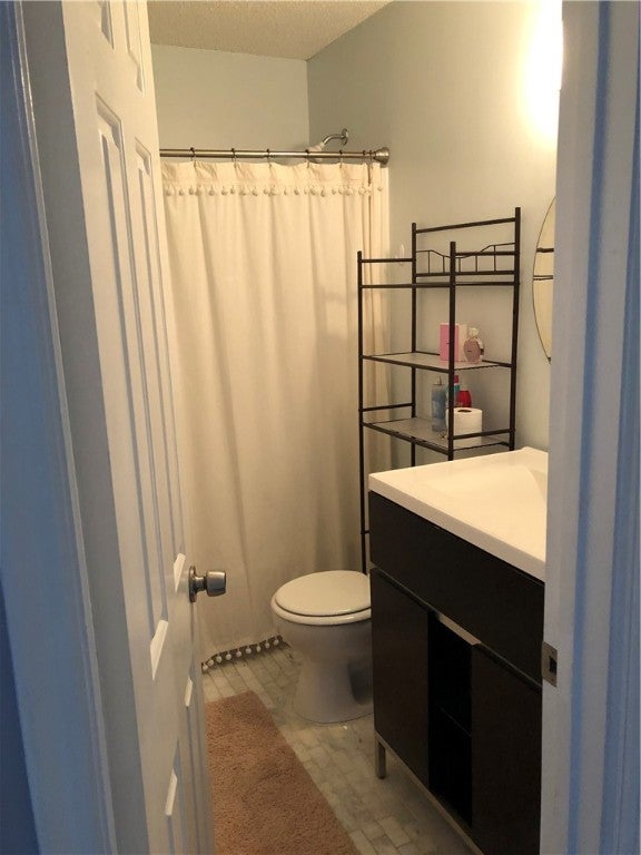 1761 Wire Road, Unit 13 Auburn, AL 36832 - Photo 19 of 31 Gallery Image 19