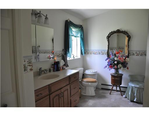 16 Golden Pond Road Belgrade, ME 04917 - Photo 12 of 17 Master Bath/Spa. Attached master bath.