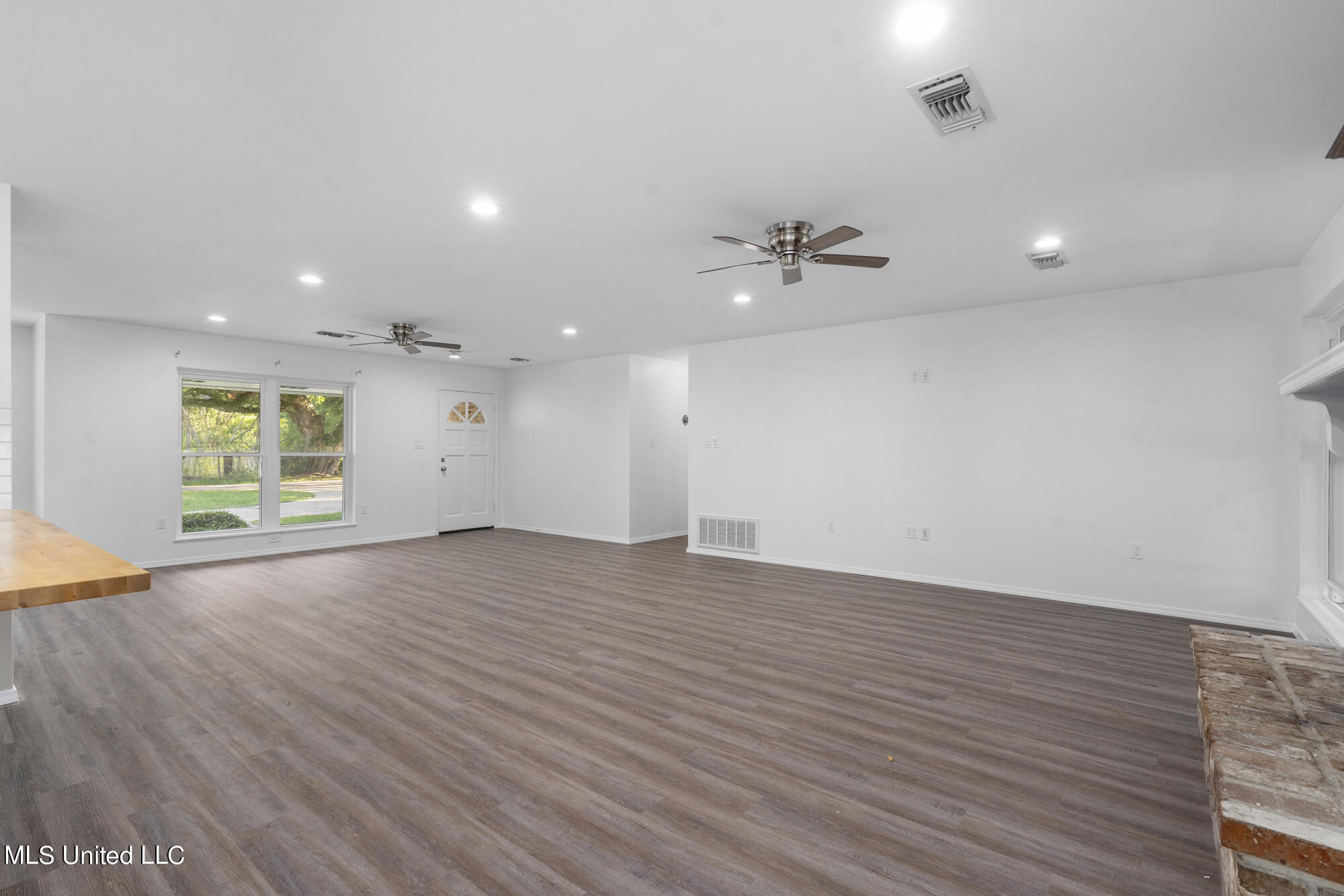 21106 Pineville Road Long Beach, MS 39560 - Photo 16 of 32 ghubphoto_013