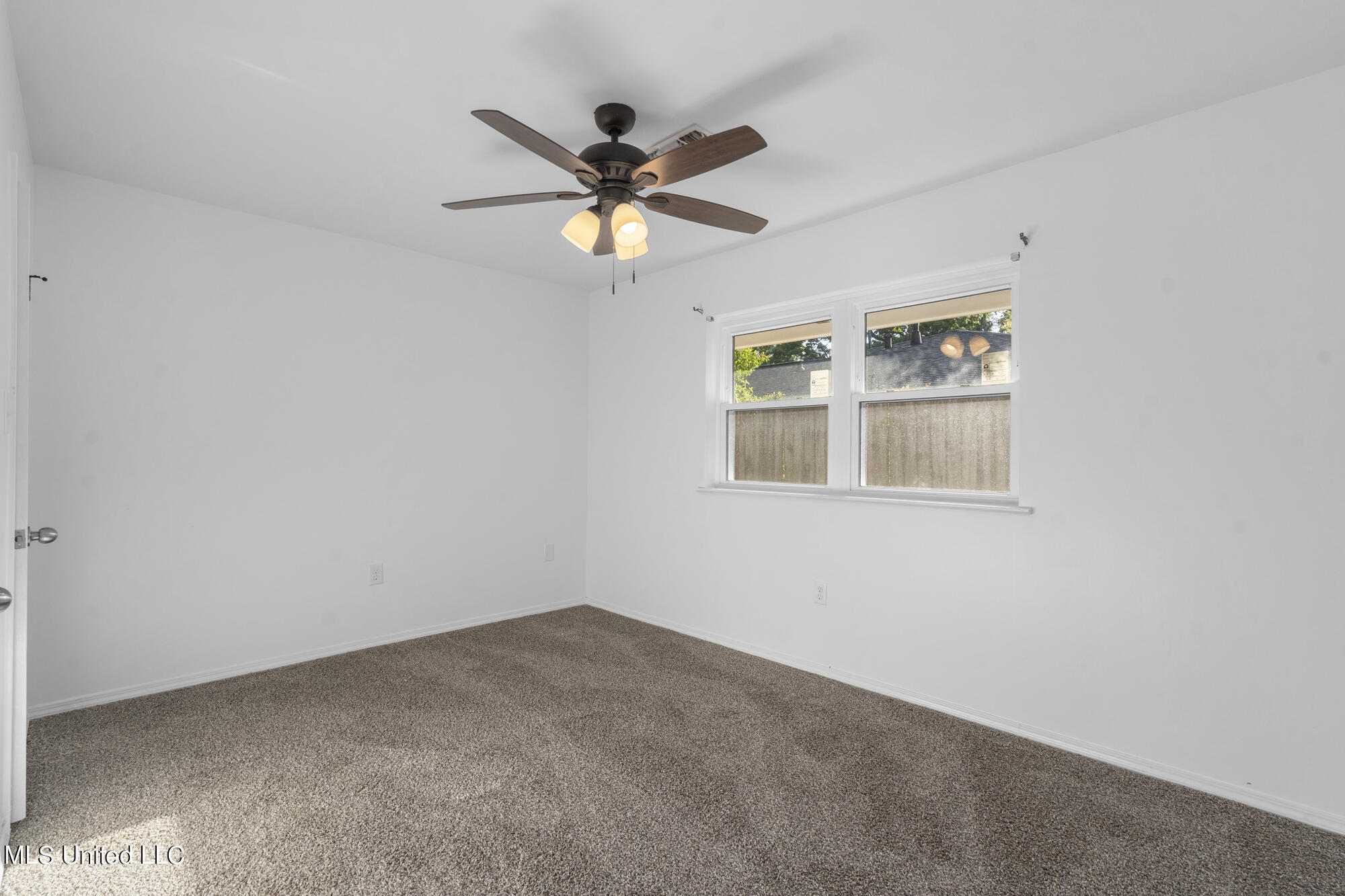 21106 Pineville Road Long Beach, MS 39560 - Photo 23 of 32 ghubphoto_028