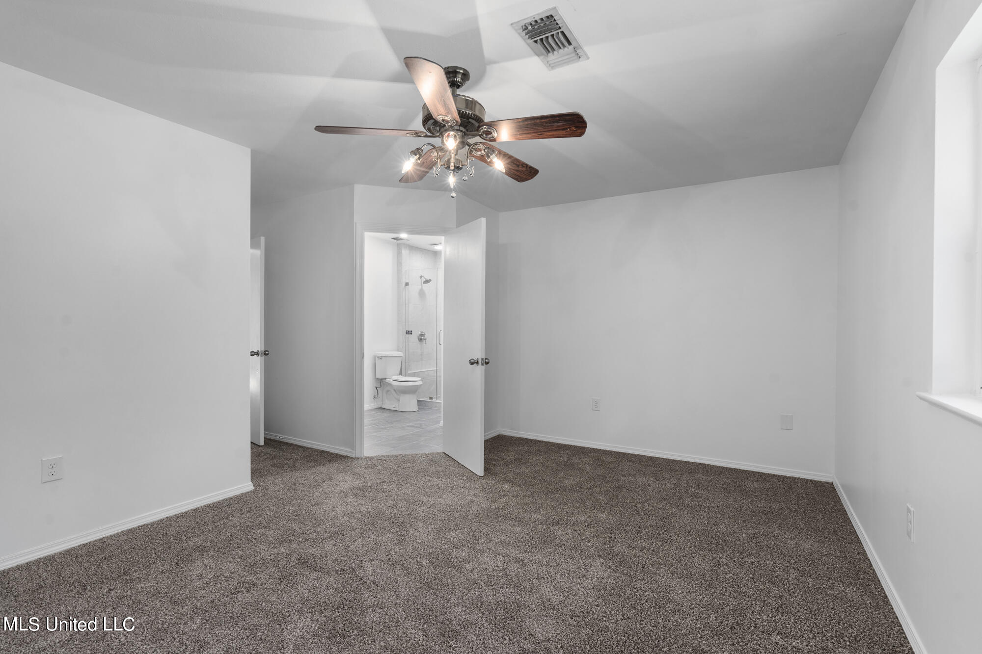 21106 Pineville Road Long Beach, MS 39560 - Photo 25 of 32 ghubphoto_026