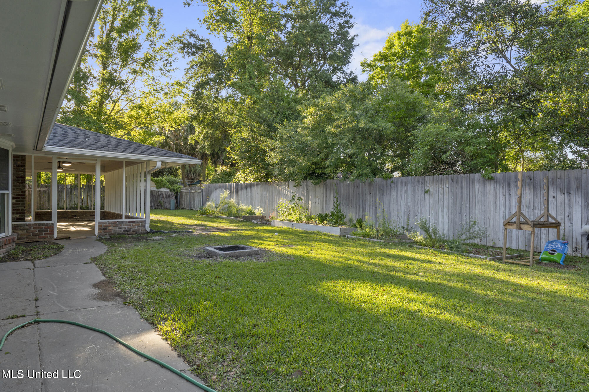 21106 Pineville Road Long Beach, MS 39560 - Photo 28 of 32 ghubphoto_036