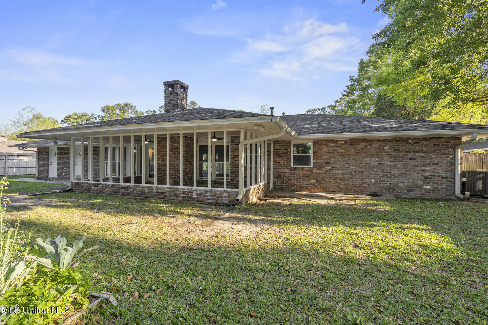 21106 Pineville Road Long Beach, MS 39560 - Photo 29 of 32 ghubphoto_038