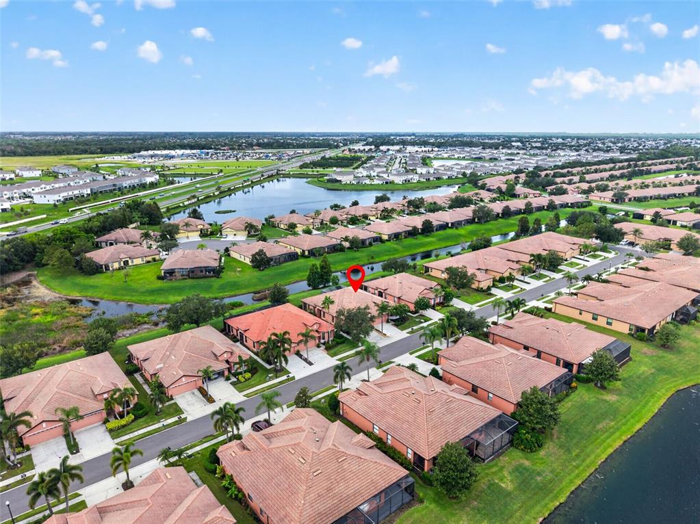 125 Shell Falls Drive Apollo Beach, FL 33572 - Photo 24 of 42 Gallery Image 24