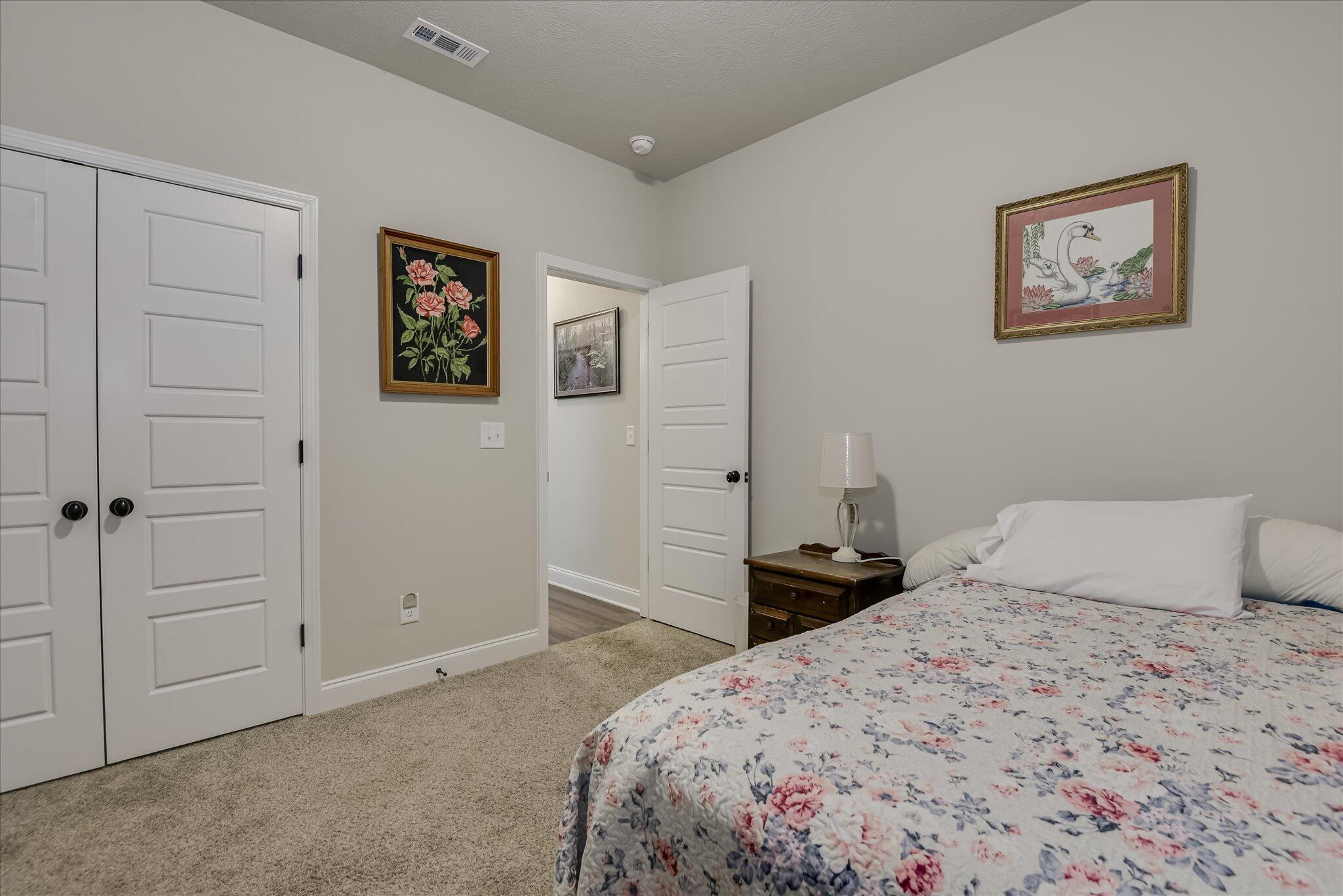 4152 Fringetree Loop New Ellenton, SC 29809 - Photo 33 of 37