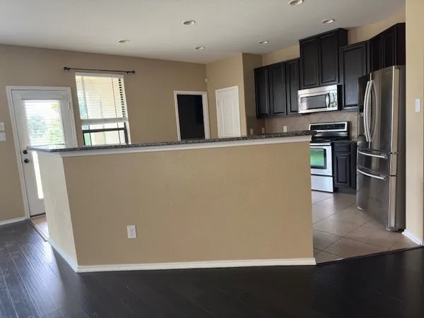 $2,100 | Undisclosed Address, Leander, TX 78641