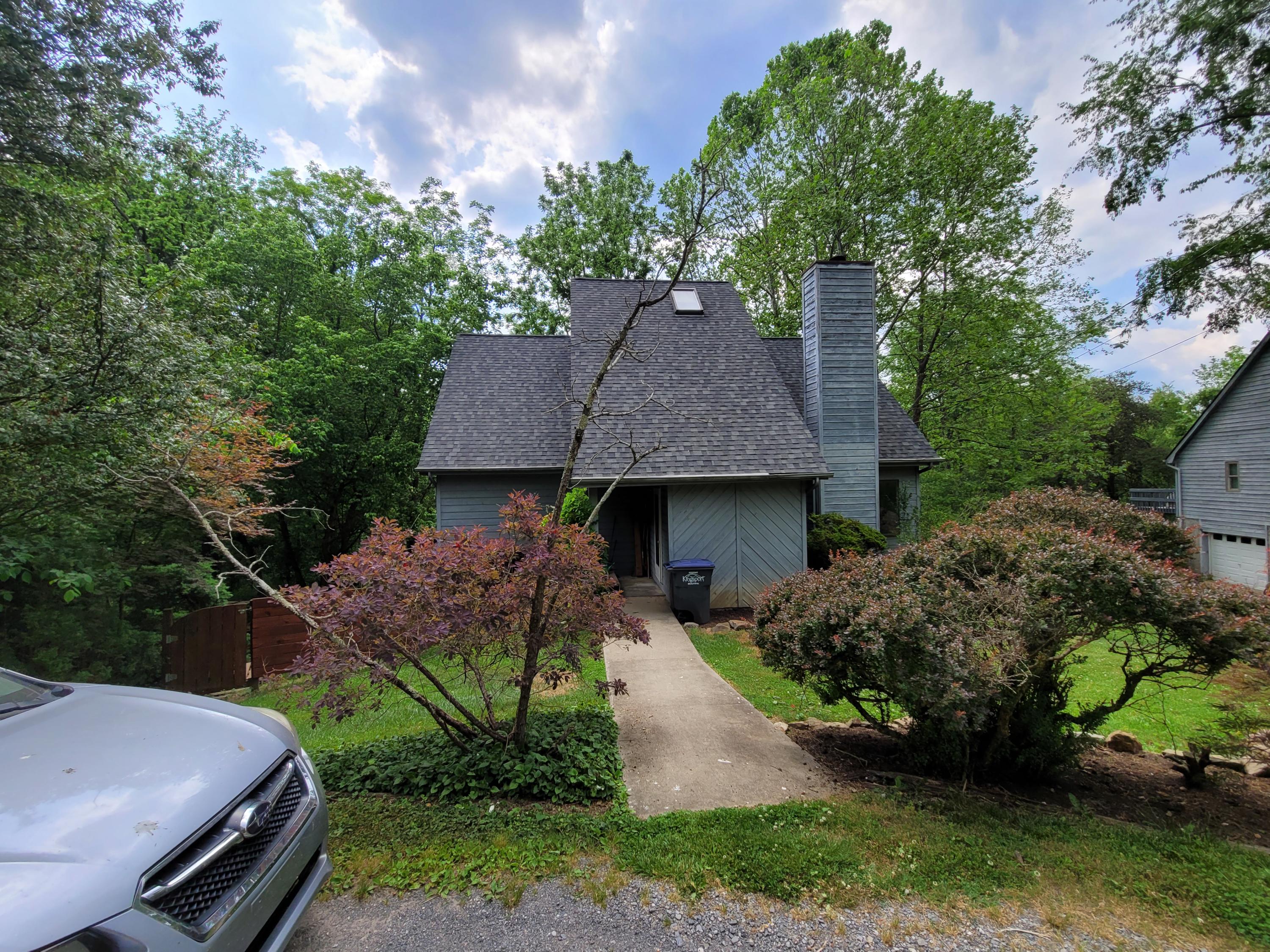 1069 Amersham Road Kingsport, TN 37660 - Photo 1 of 10 20210524_160550