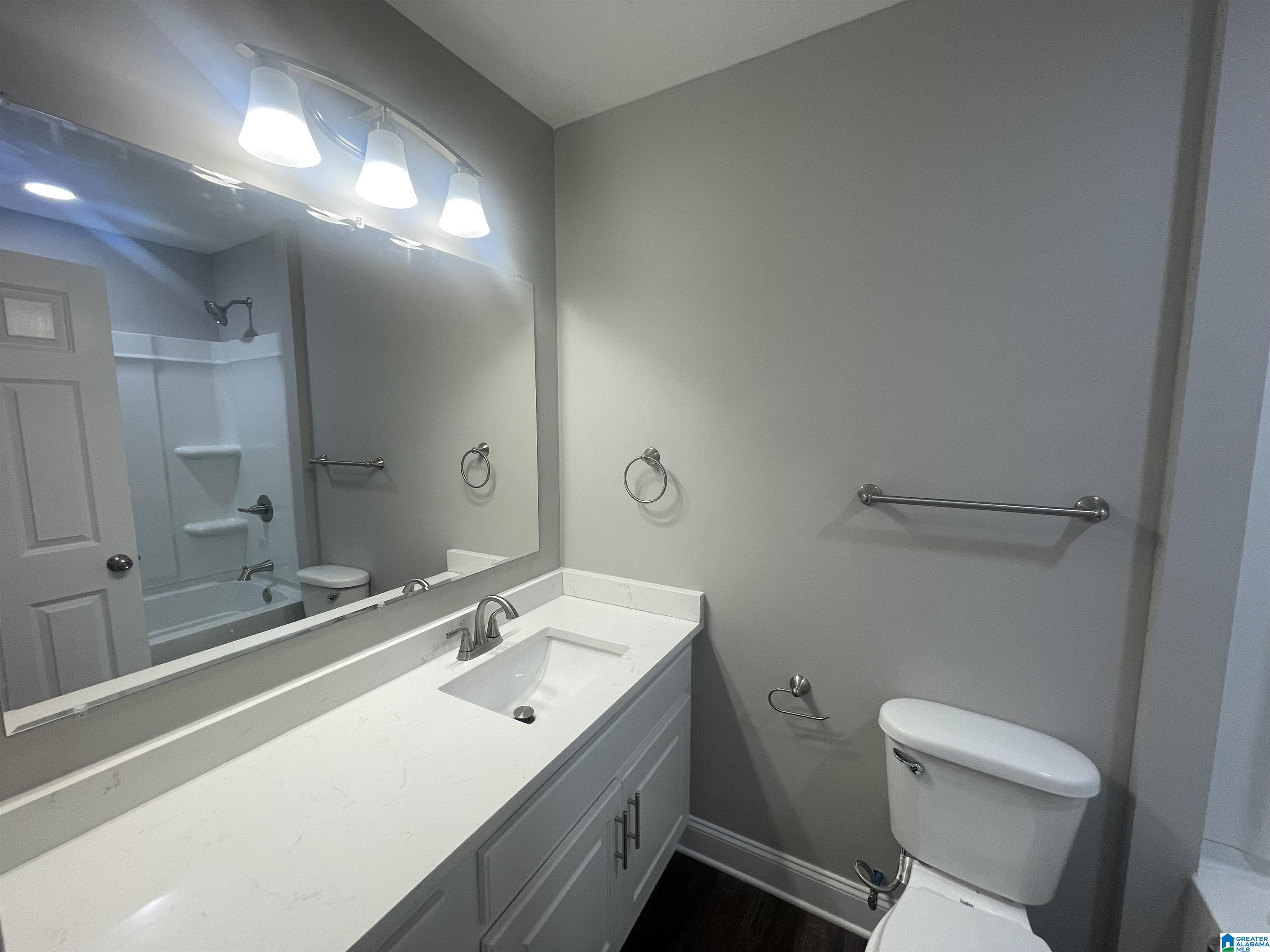 2555 Airport Road Oxford, AL 36203 - Photo 10 of 33