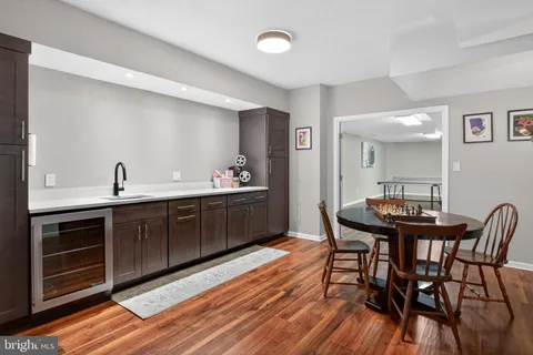 $1,775,000 | 6 Travilah Terrace, Potomac, MD 20854