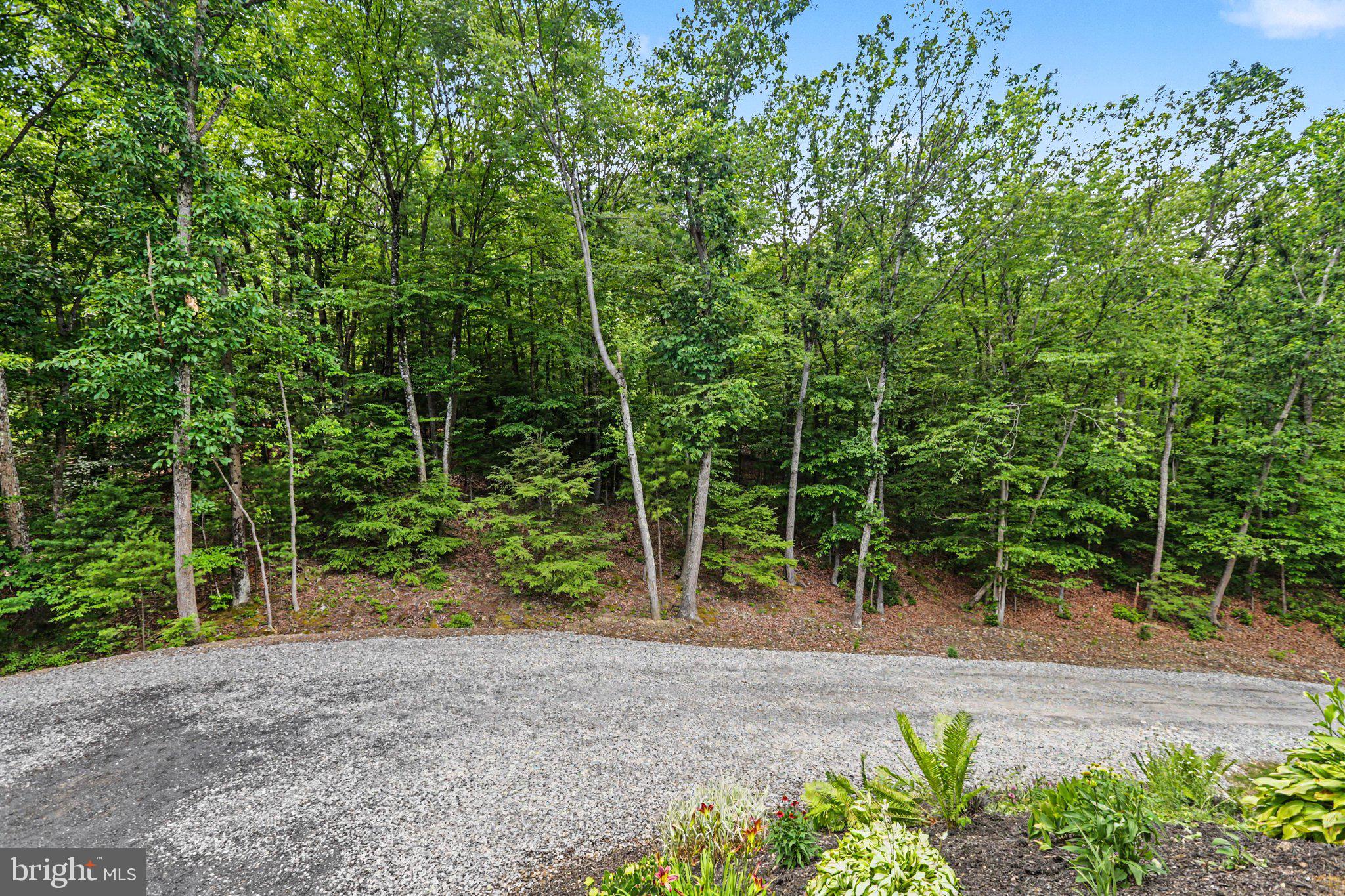 663 Rupp Road Elliottsburg, PA 17024 - Photo 33 of 43
