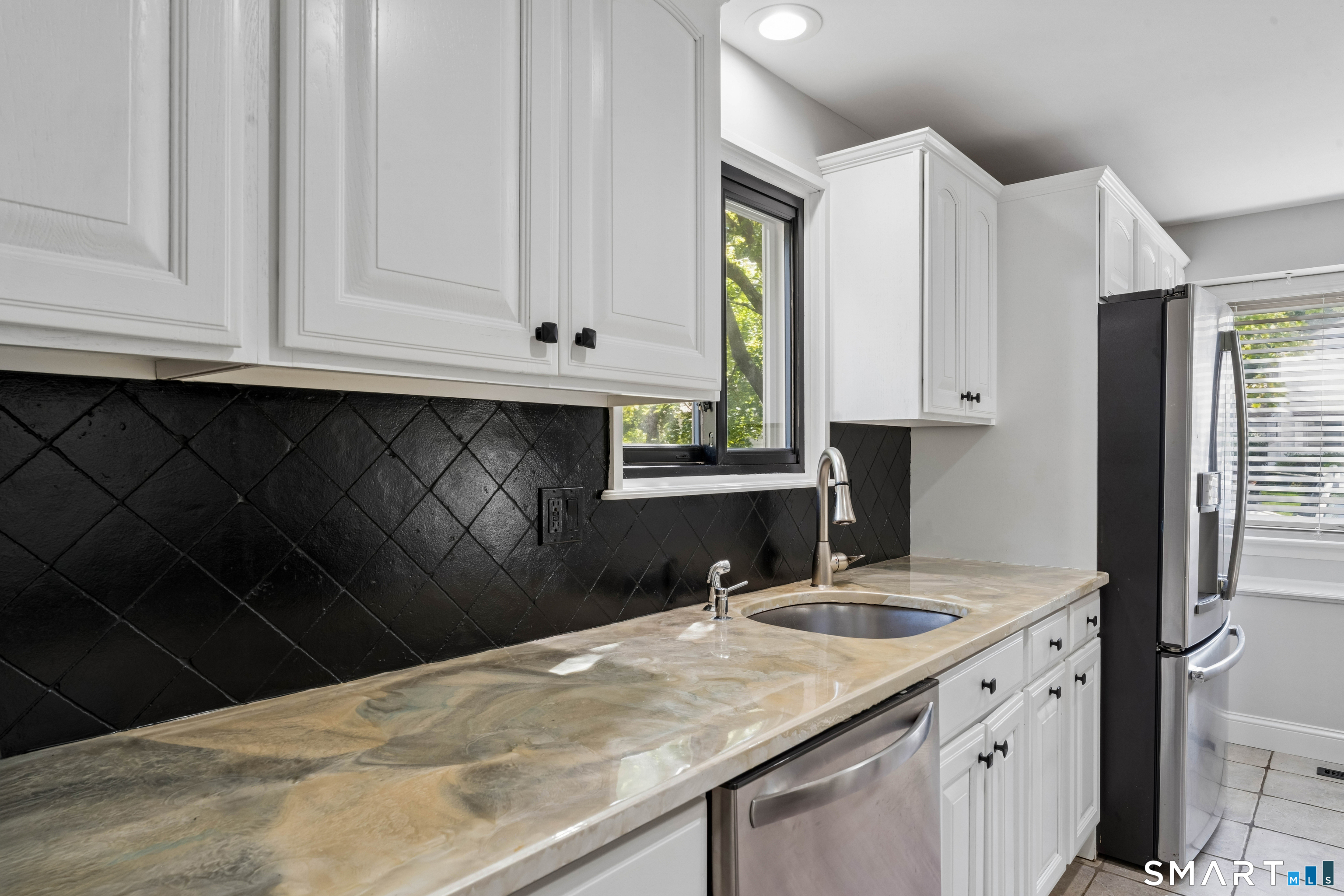 110 Fiddler Green Road, Unit D Stratford, CT 06614 - Photo 13 of 38 Gallery Image 13