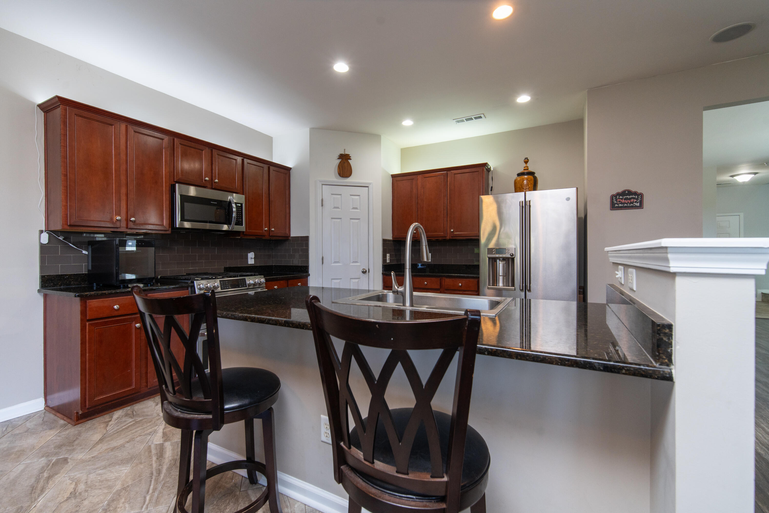 253 Cameron Street Summerville, SC 29486 - Photo 22 of 50 253 Cameron Street-17