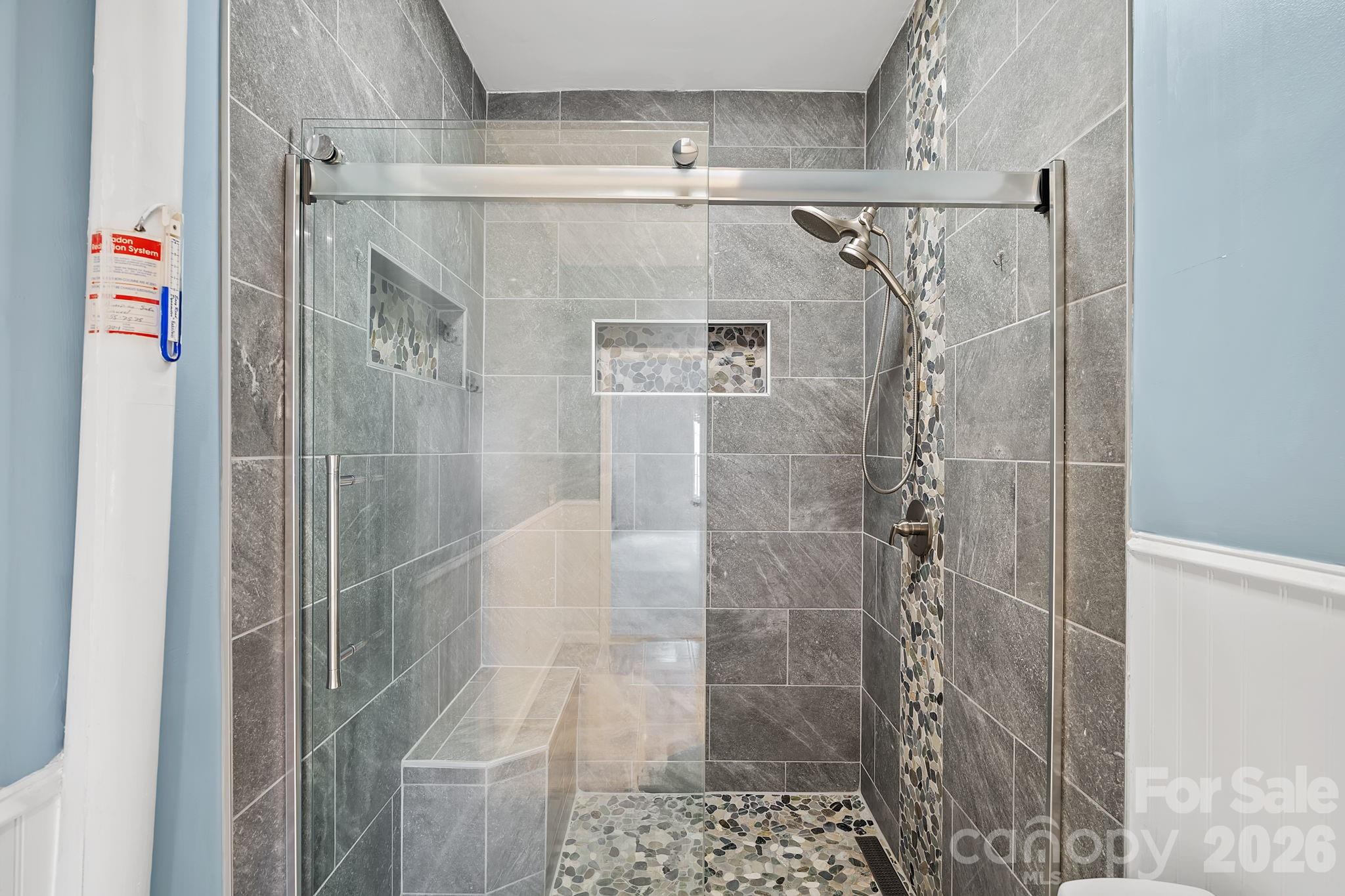36 Ivy Cove Road Fairview, NC 28730 - Photo 32 of 39 Gallery Image 32