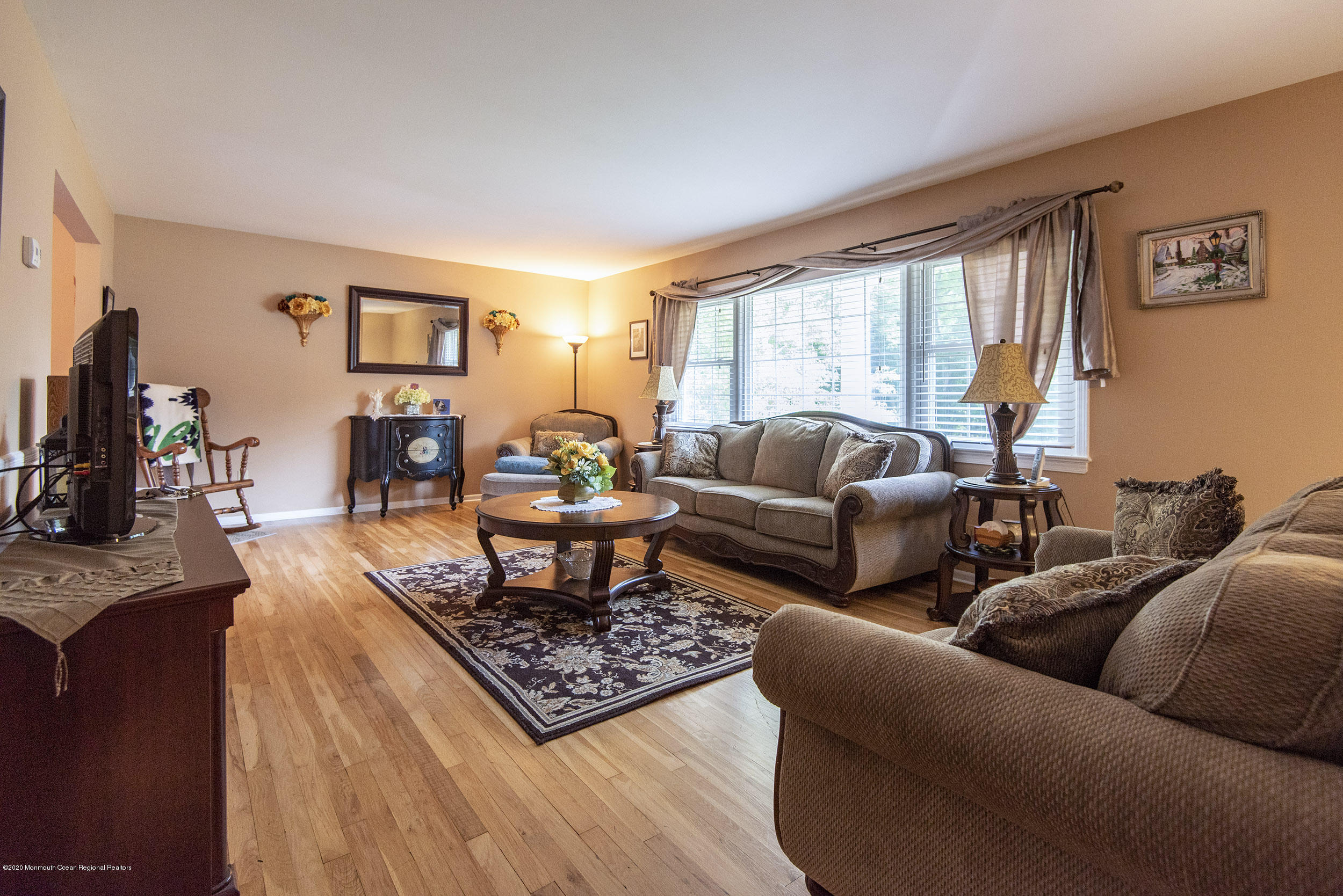 55 Hidden Stream Road Freehold, NJ 07728 - Photo 8 of 37 Family_1