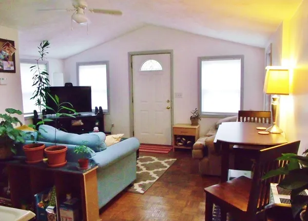 $2,600 | 3 Park Drive, Littleton, MA 01460