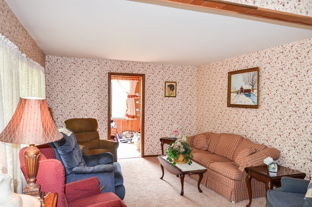 49 Cook Street Boylston, MA 01505 - Photo 11 of 41