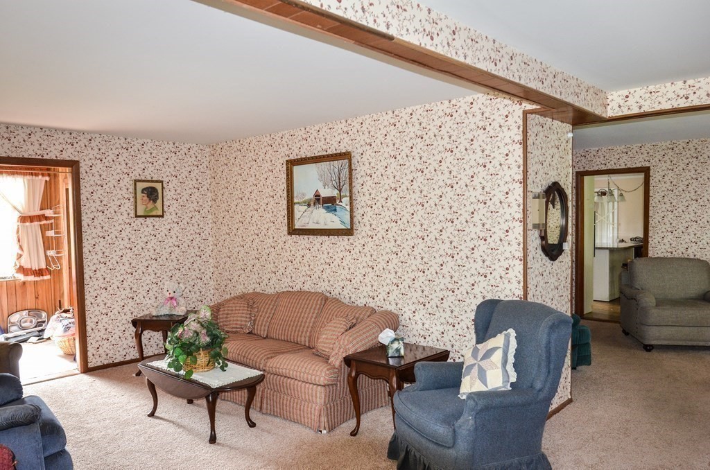 49 Cook Street Boylston, MA 01505 - Photo 12 of 41