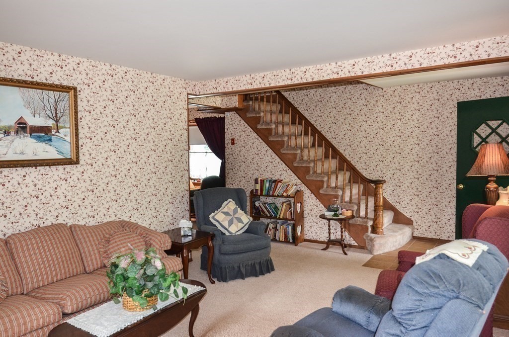 49 Cook Street Boylston, MA 01505 - Photo 13 of 41