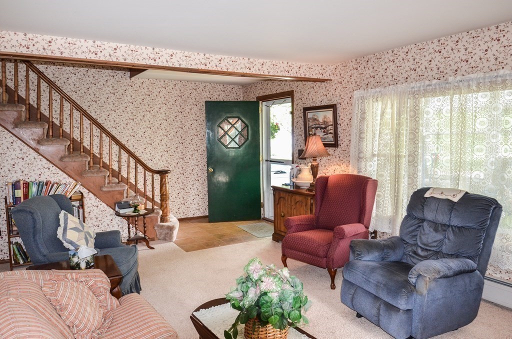 49 Cook Street Boylston, MA 01505 - Photo 14 of 41
